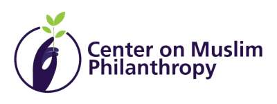 center muslim philanthropy logo@2x