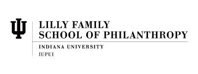 lilly school philanthropy logo@2x