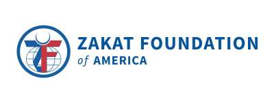 zakat foundation logo@2x