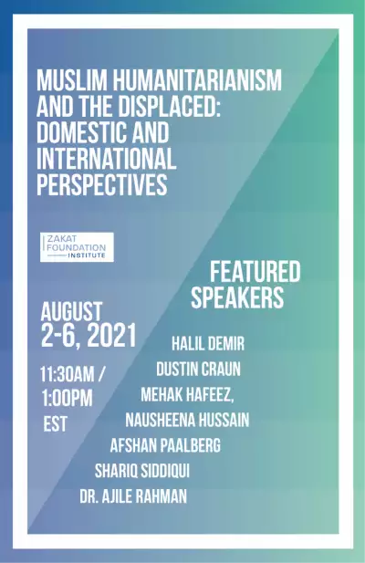 symposium flyer b v1